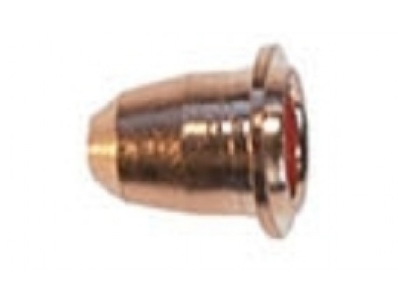 Nozzle 1.0mm PD0116 S-45 SUMO (TRAFIMET)